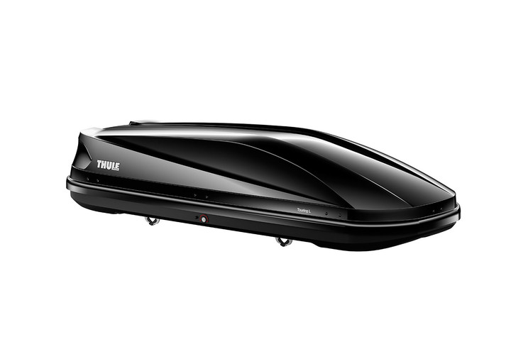 THULE Touring L (780)