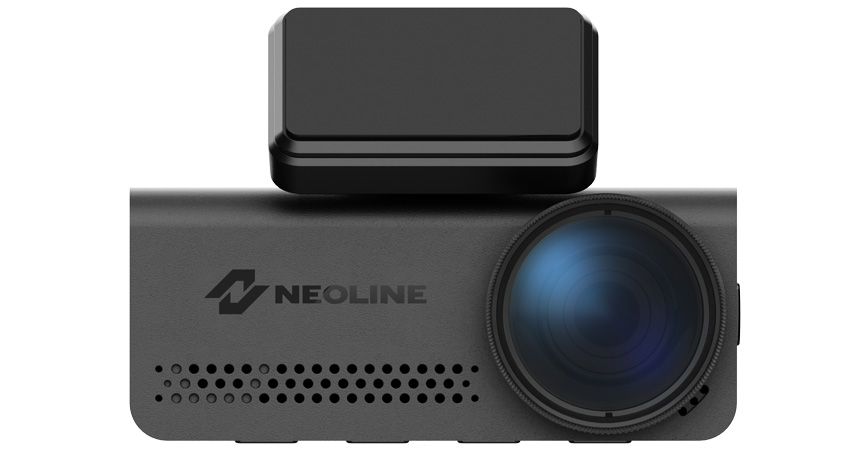 Видеорегистраторы Neoline Argus
