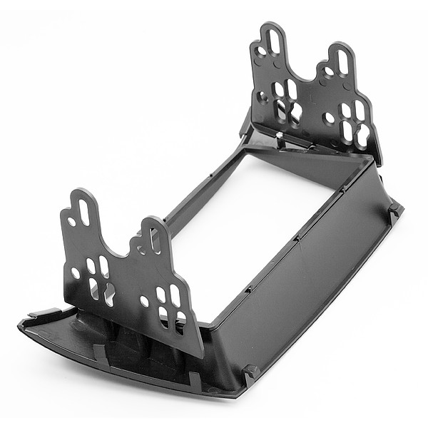 Hyundai CARAV 11-070 