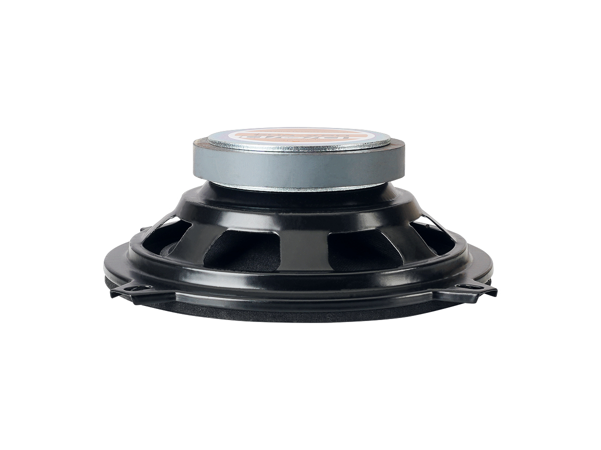 Акустика автомобильная D/S/D DSX-502 
