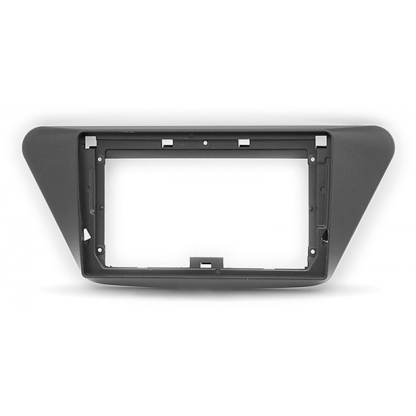 Lifan CARAV 22-590 