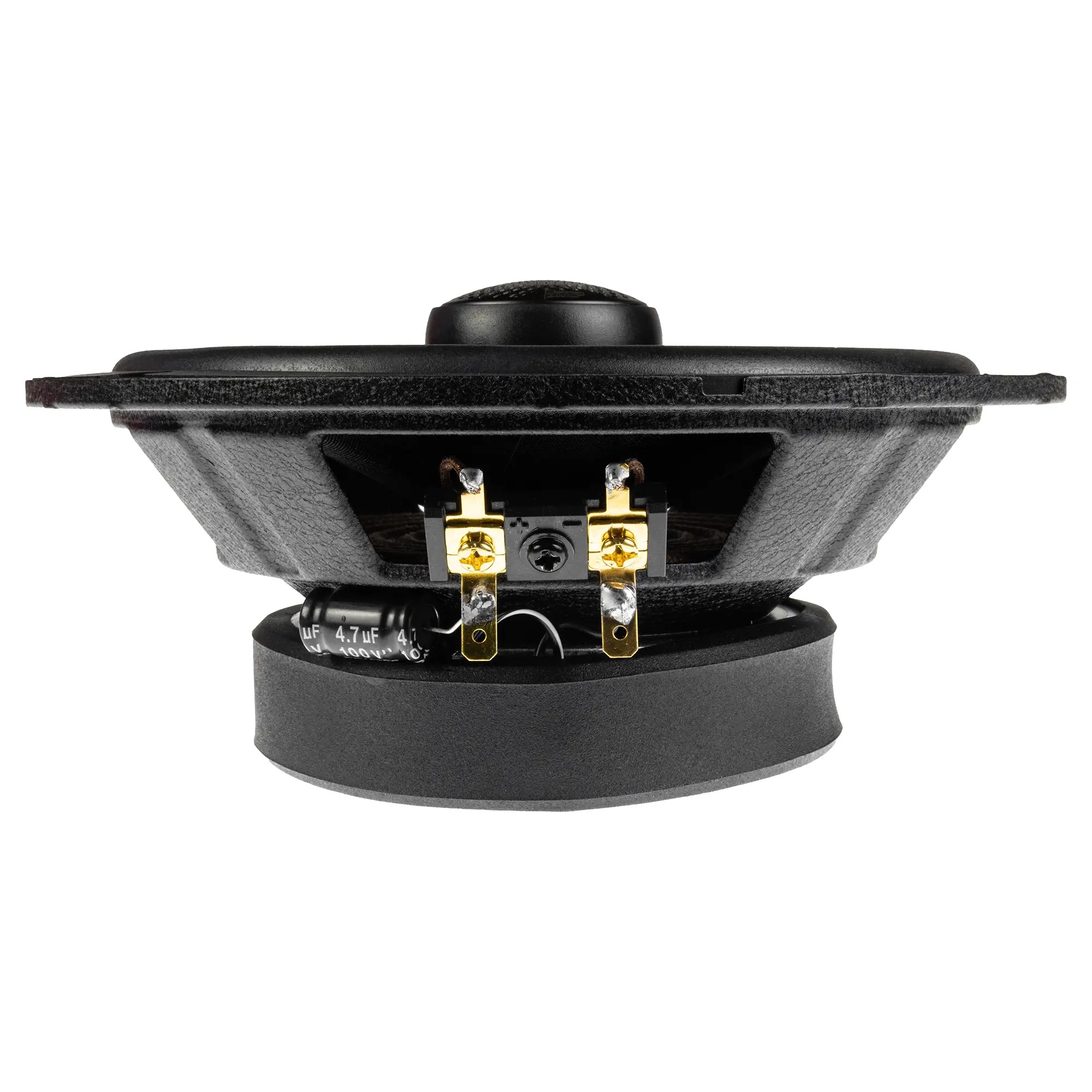 Акустика автомобильная AMP PRO X 652 V2 