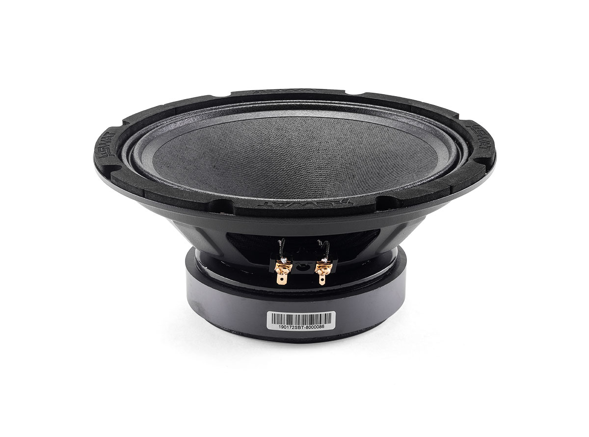 Swat SBT-80 PRO