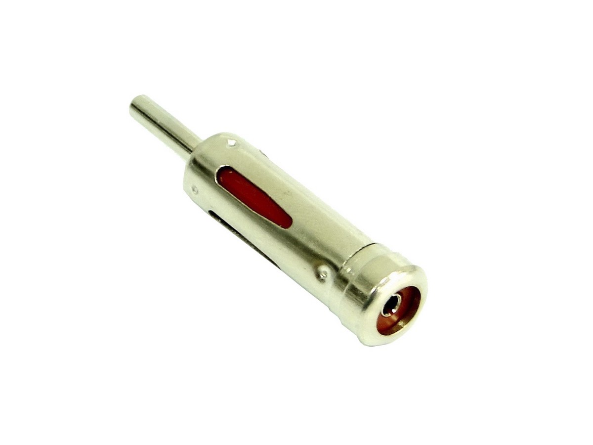 Аксессуары для радиоантенн AurA ANC-2102 (PAM) 