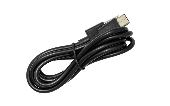 Держатели NAVITEL SH 1000PRO 