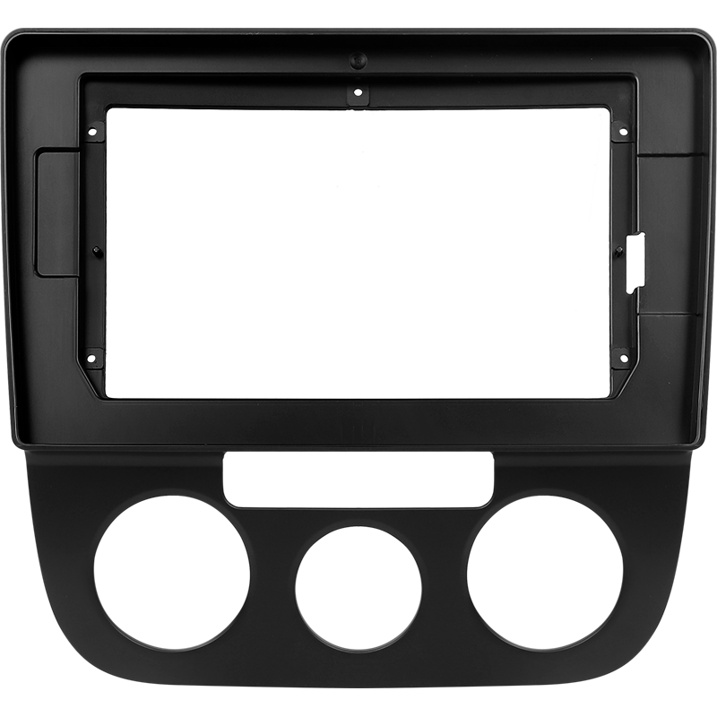 VW TEYES Jetta 5 2005-2010 тип А 