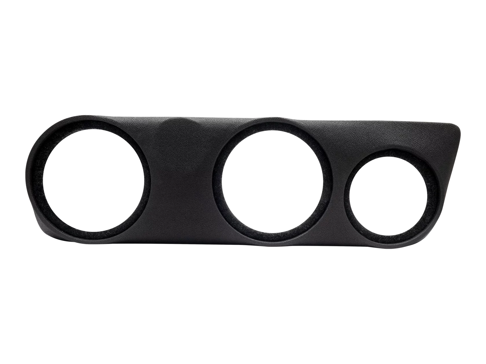 ВАЗ 2114, 2115 D/S/D PDM-2114.886T 