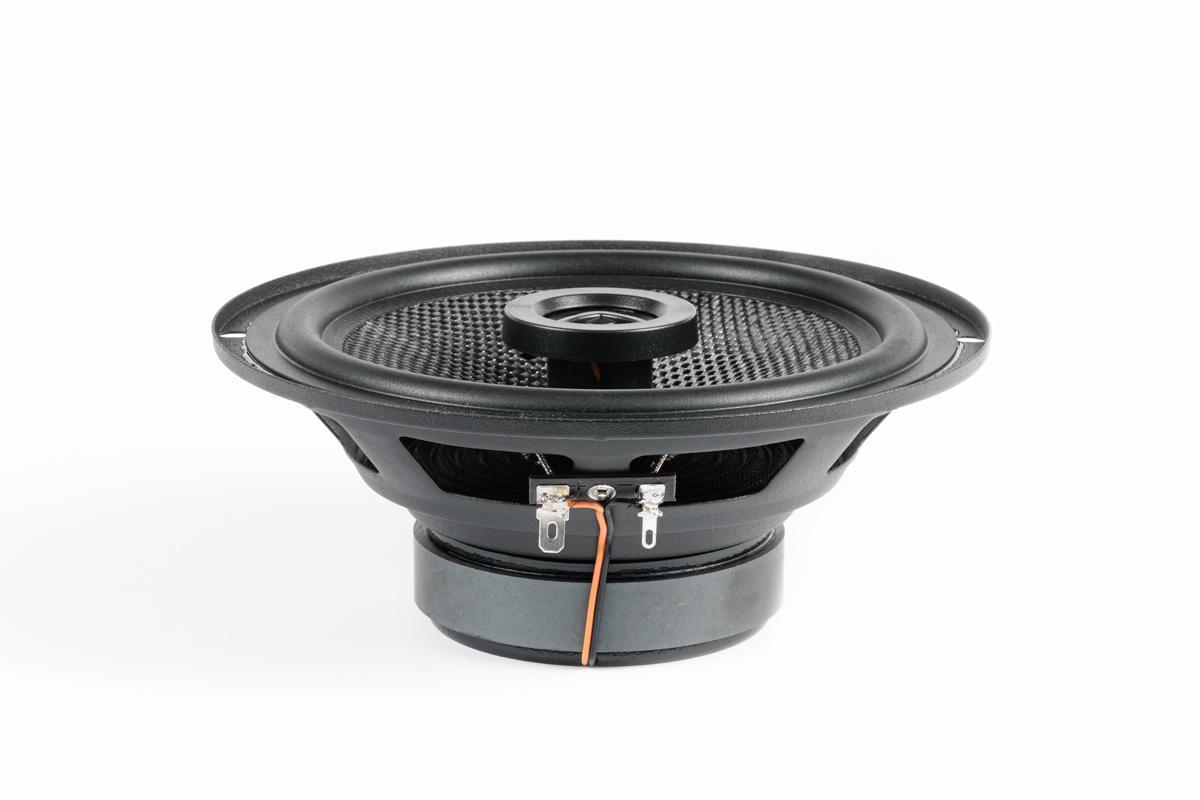 Акустика автомобильная Prology SL-165 