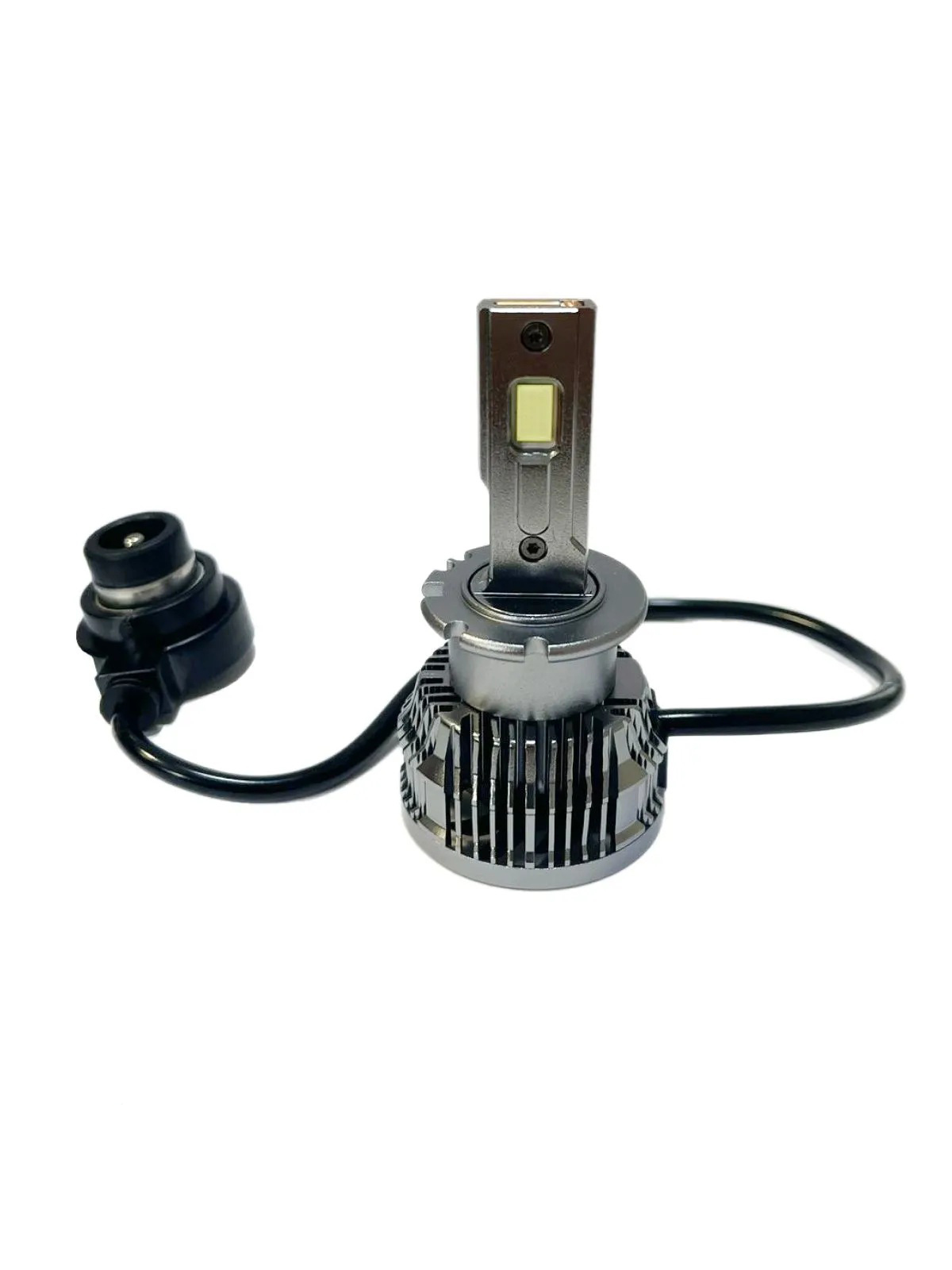 WAYTON LED D-series D2S