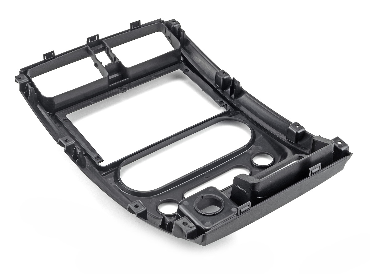 Suzuki Incar RSZ-FC516 