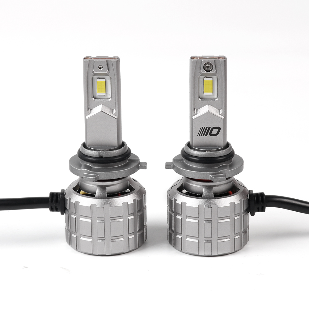 OPTIMA HB4 LED ПРОСПЕКТ