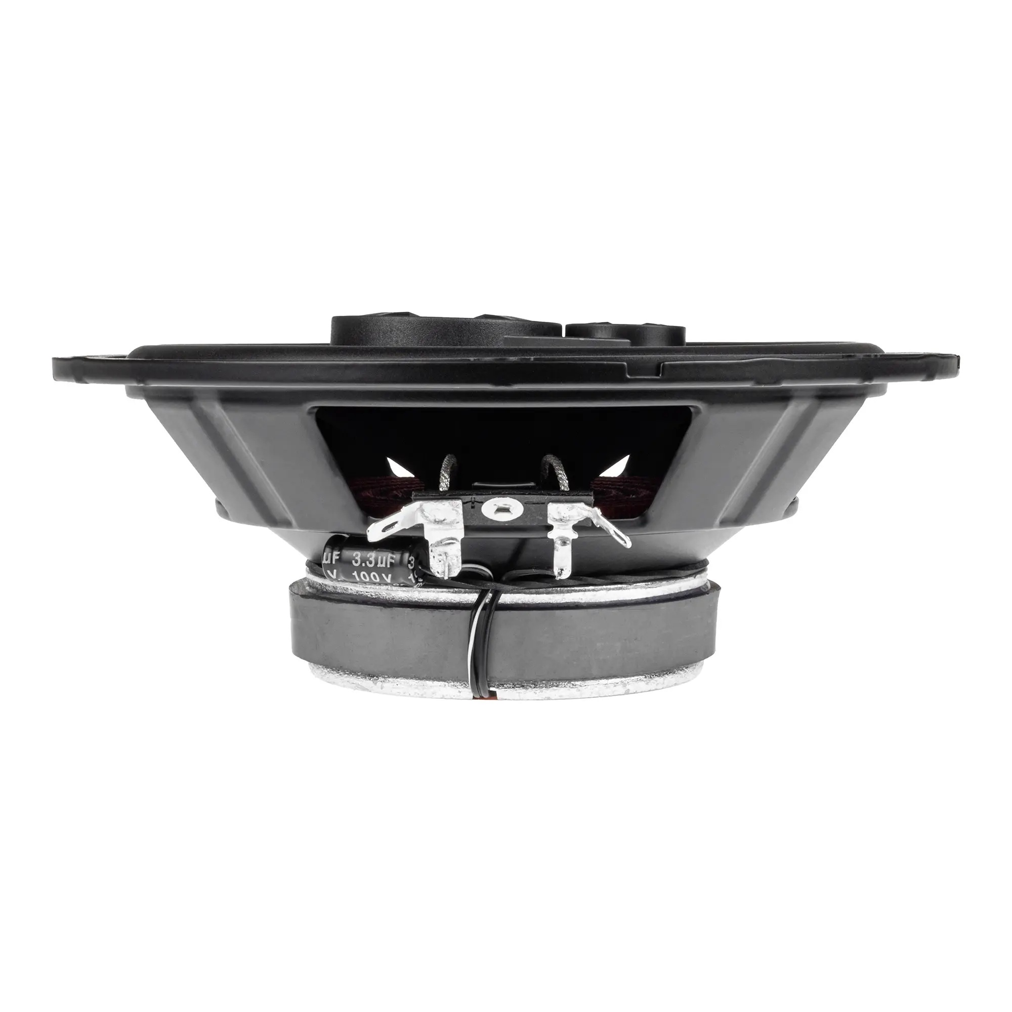 Акустика автомобильная AMP Beat 653 V2 