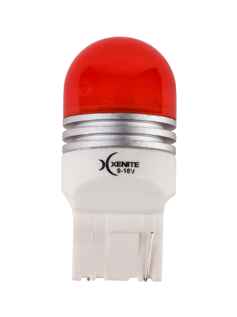 XENITE T20 WR21 TS630SL RED