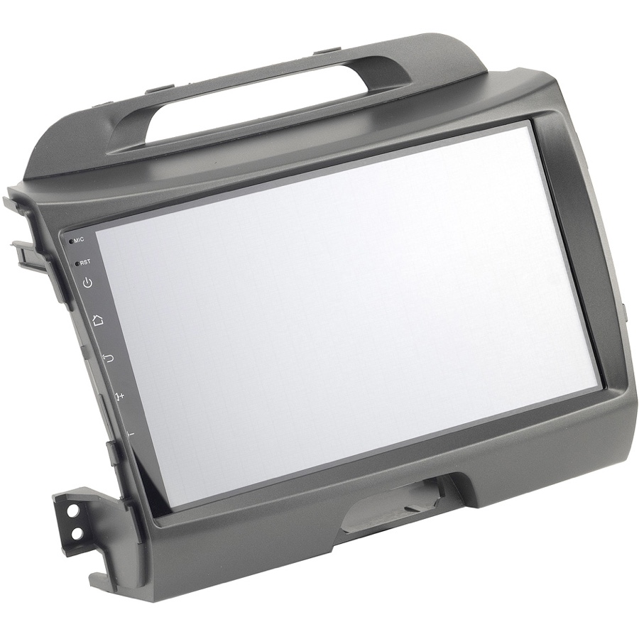 KIA Incar RKIA-FC365 