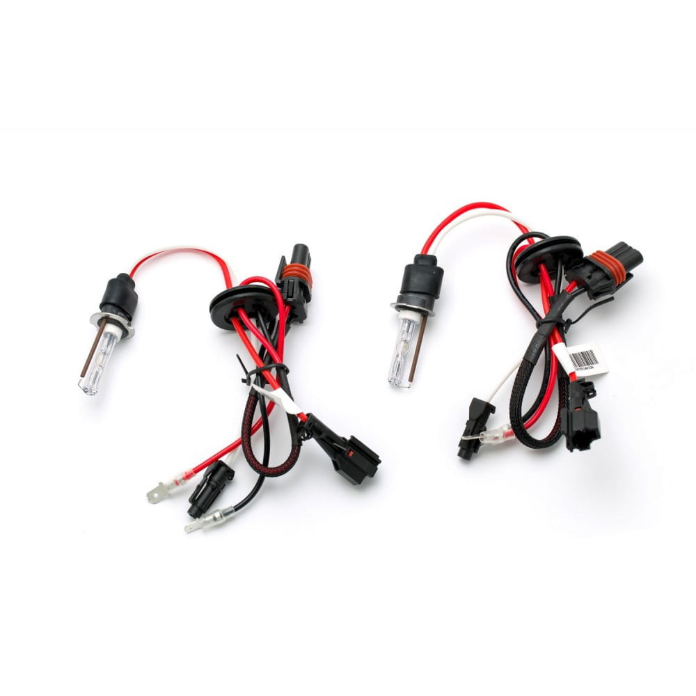 OPTIMA CERAMIC H3 5100K