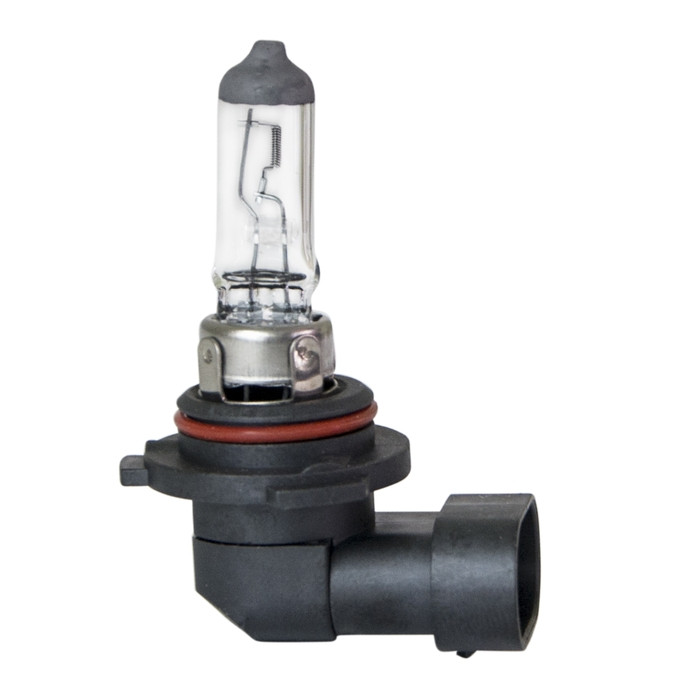 SVS HB4 0200010000 Halogen