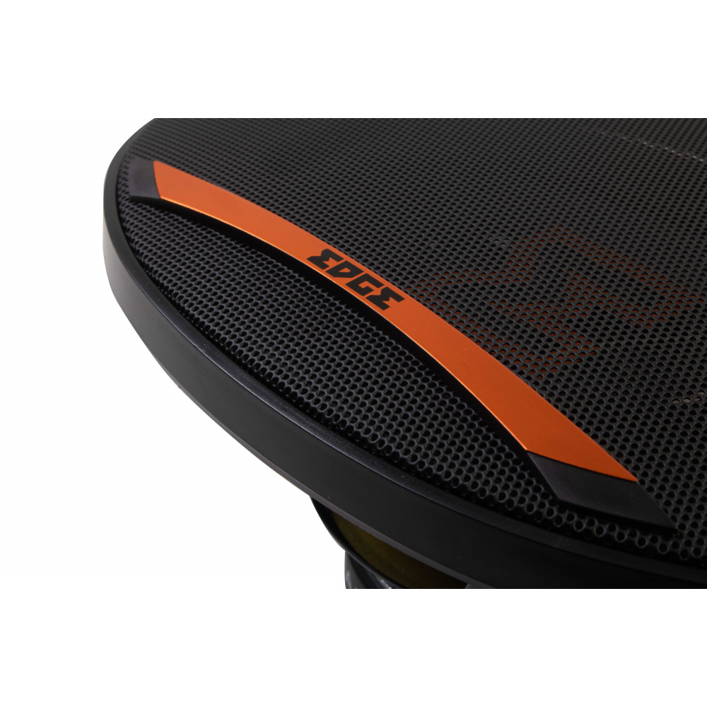 Акустика автомобильная Edge EDBX69-E1 