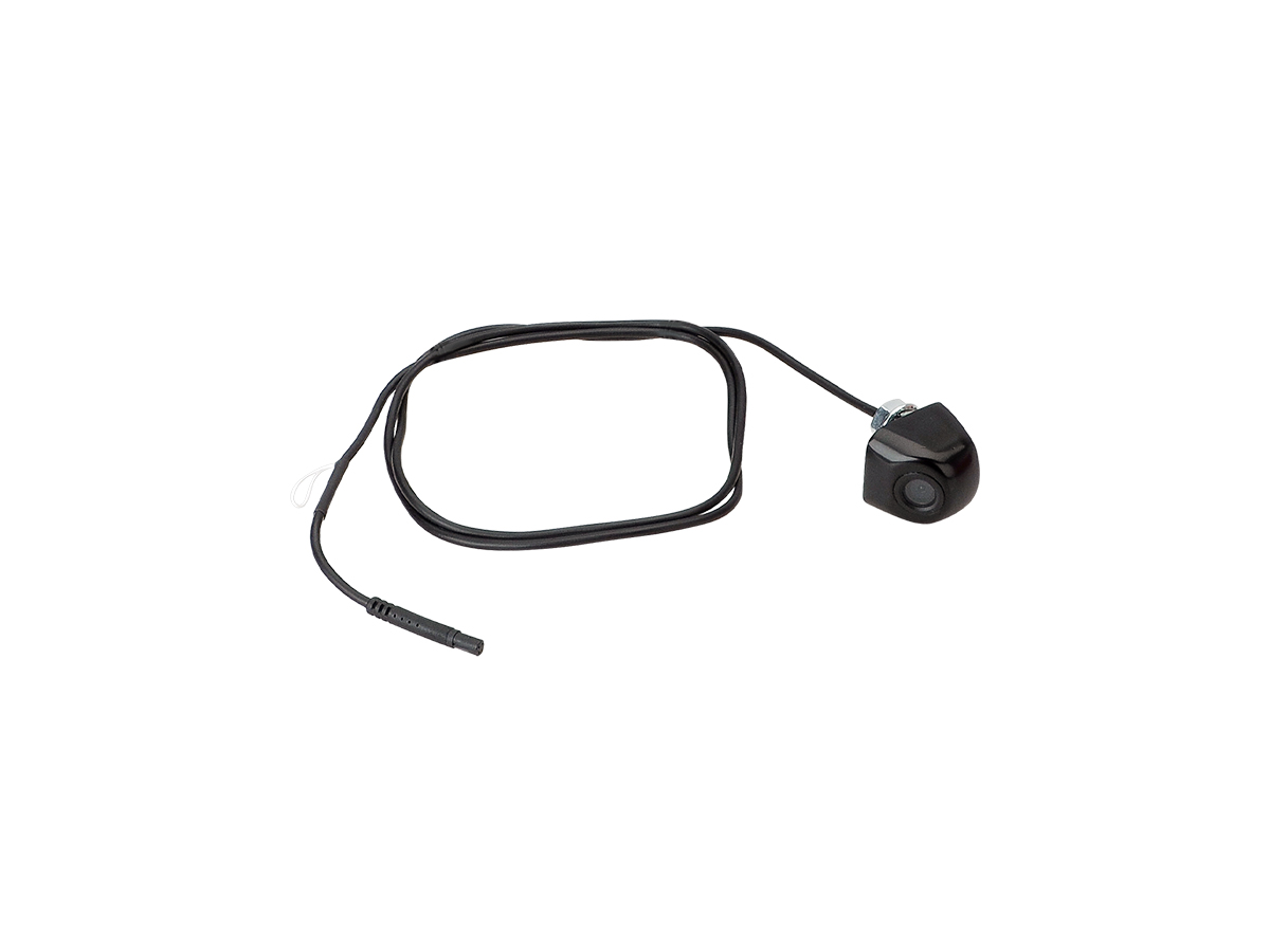Универсальные видеокамеры, Камеры в номерных рамках, Аксессуары AurA RVC-5232HD 