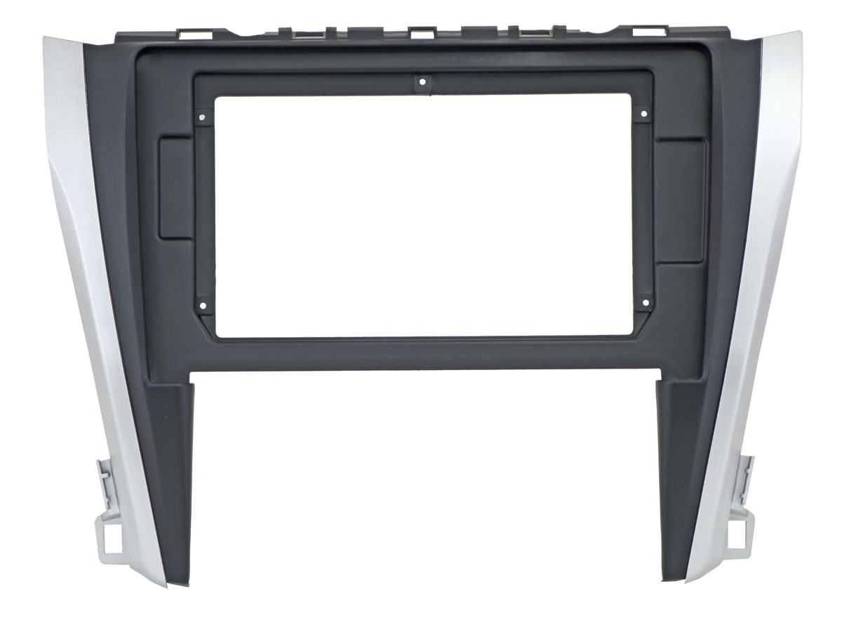 Toyota Incar RTY-FC811 