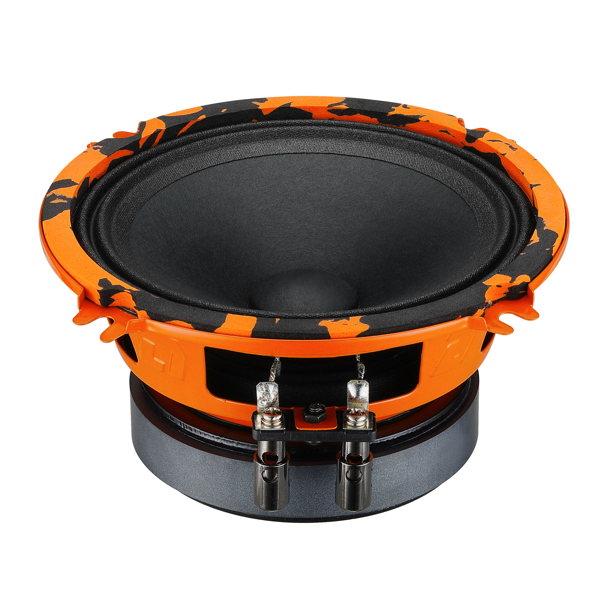DL Audio Gryphon PRO 130