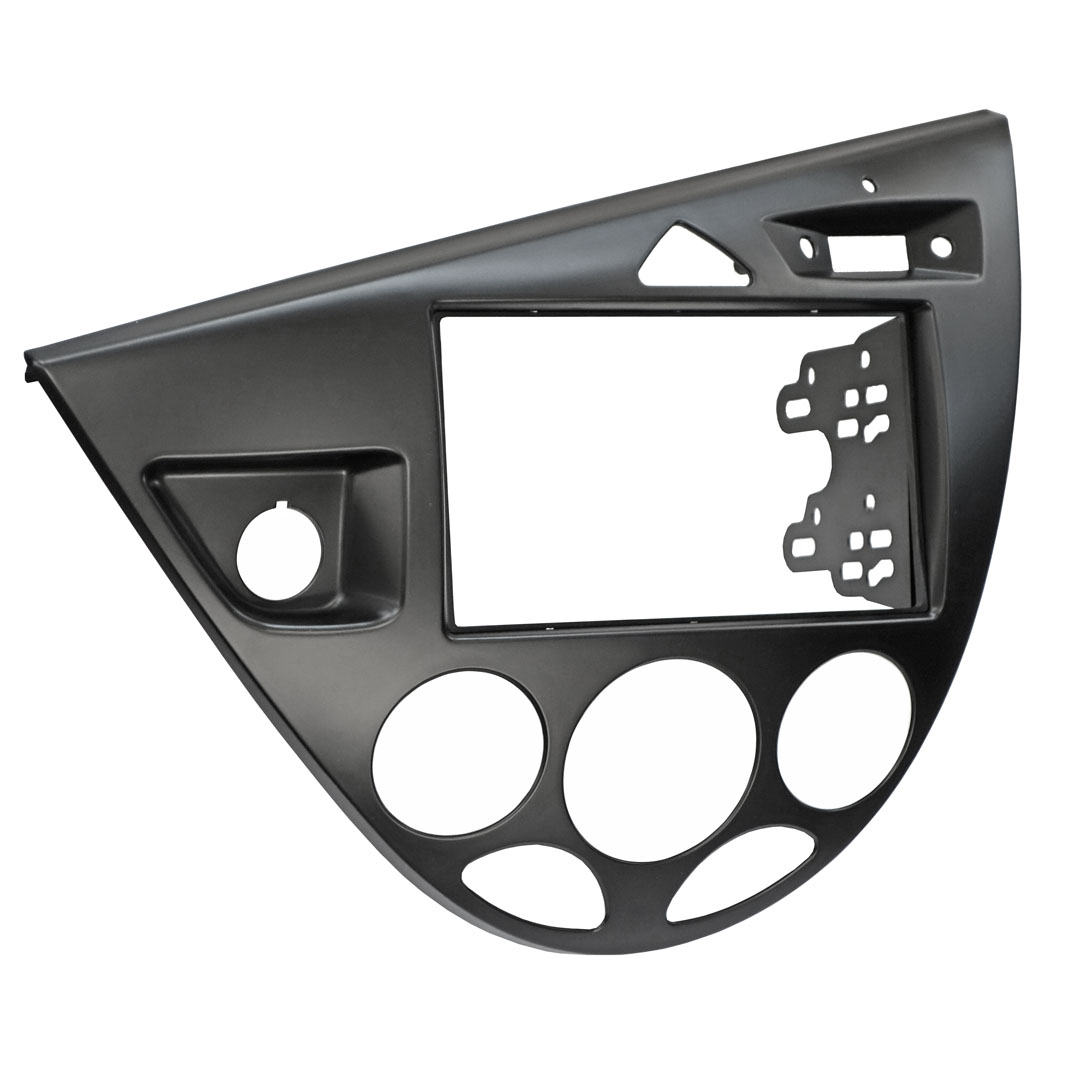 Ford Incar RFO-N32 