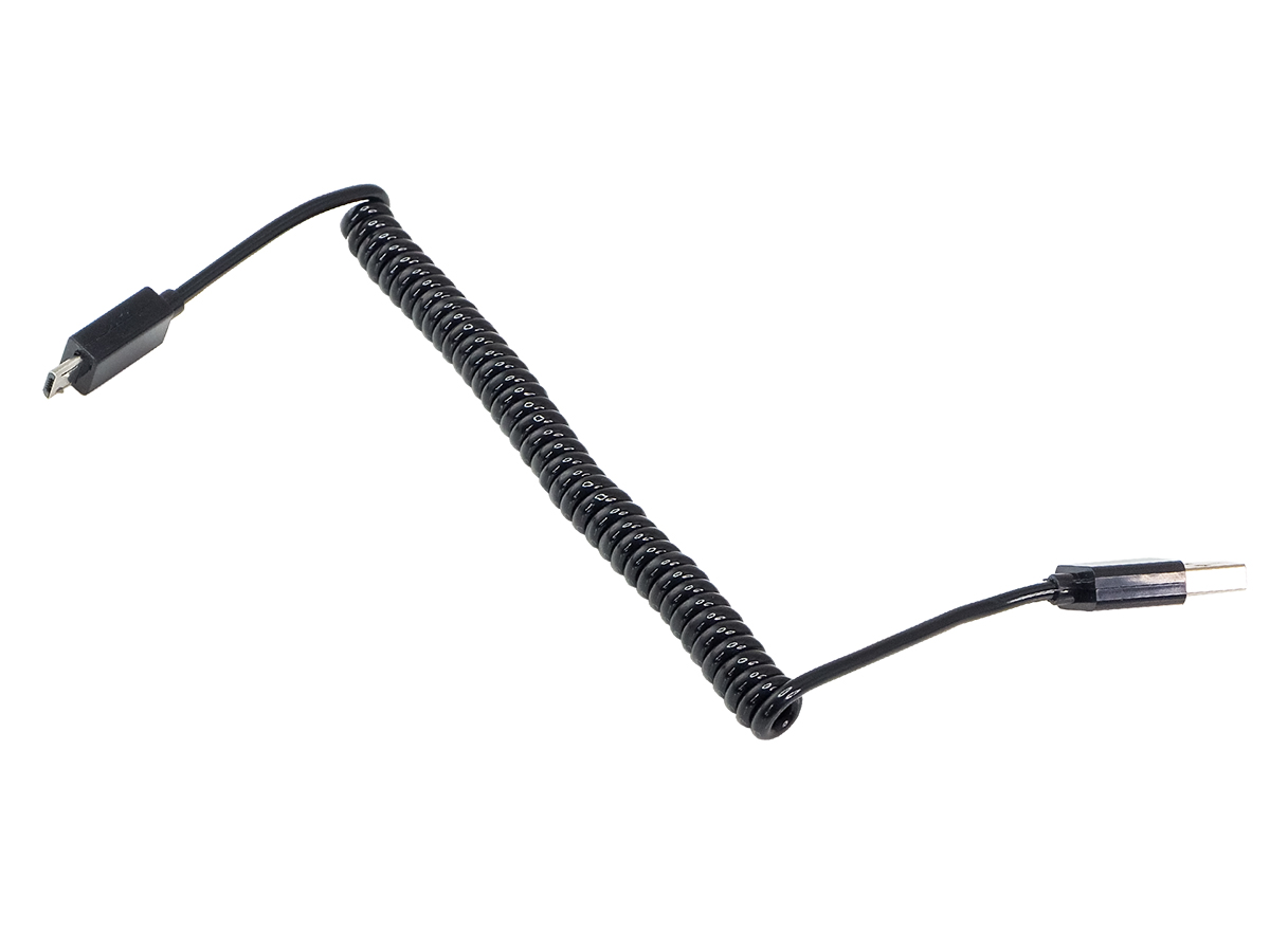 Зарядные устройства для смартфонов, Кабели AurA TPC-U010 