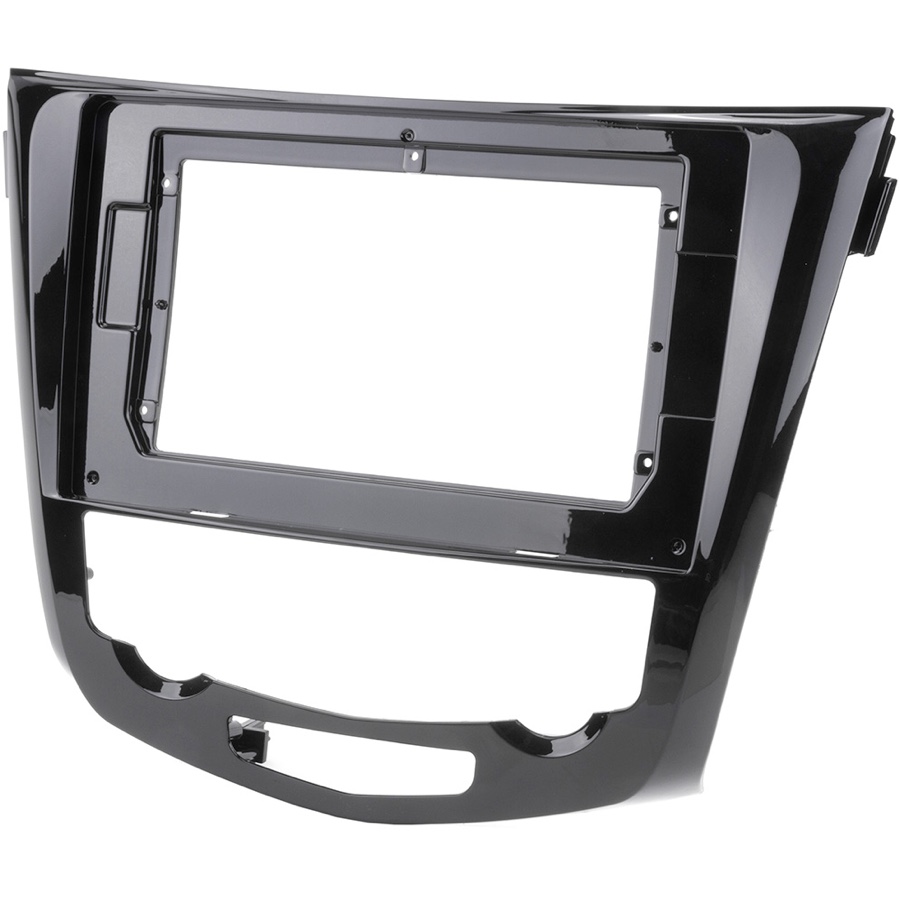 Nissan Incar RNS-FC466 