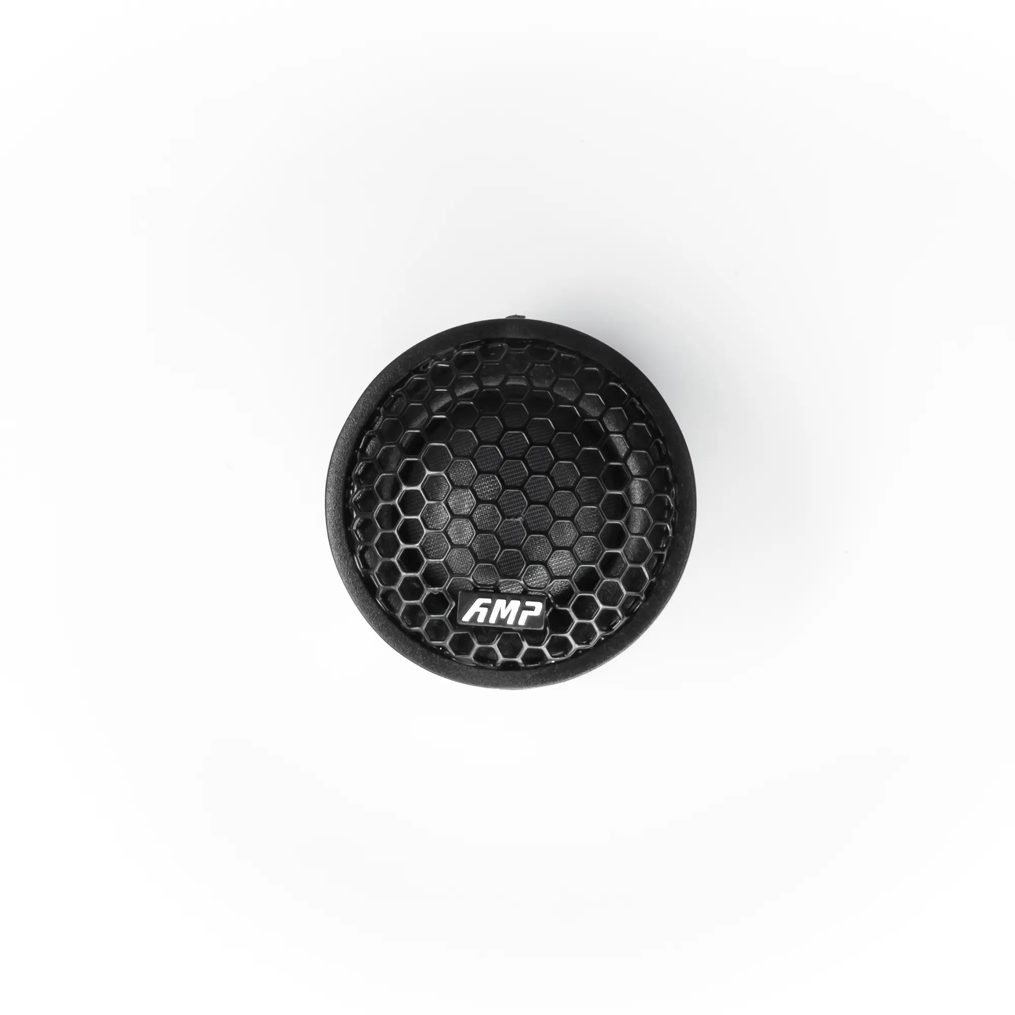 Акустика автомобильная AMP PRO (MD)-6.5 Ver. 3 