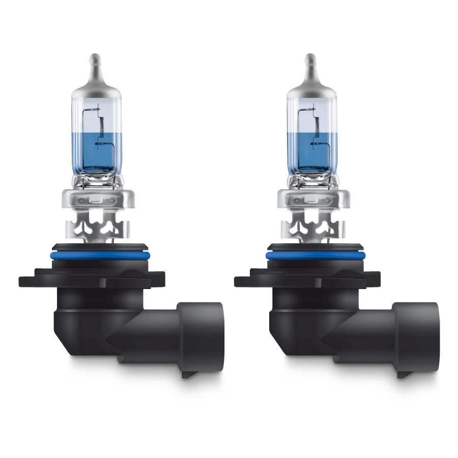 OSRAM HB4 9006 CBN DUOBOX