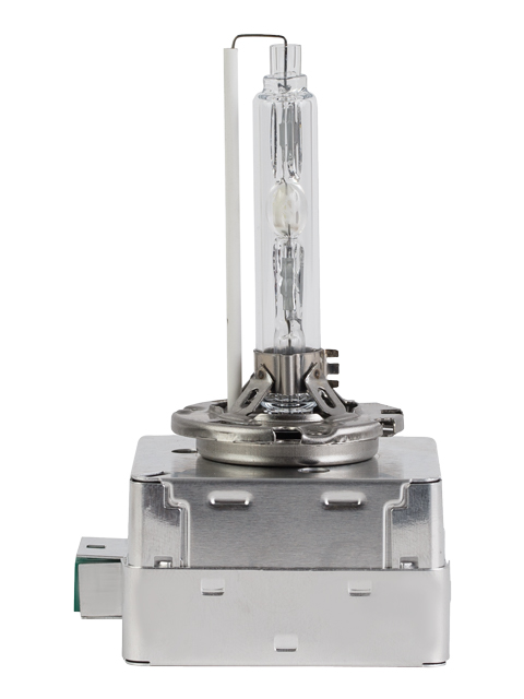 XENITE PREMIUM D3S 4300K