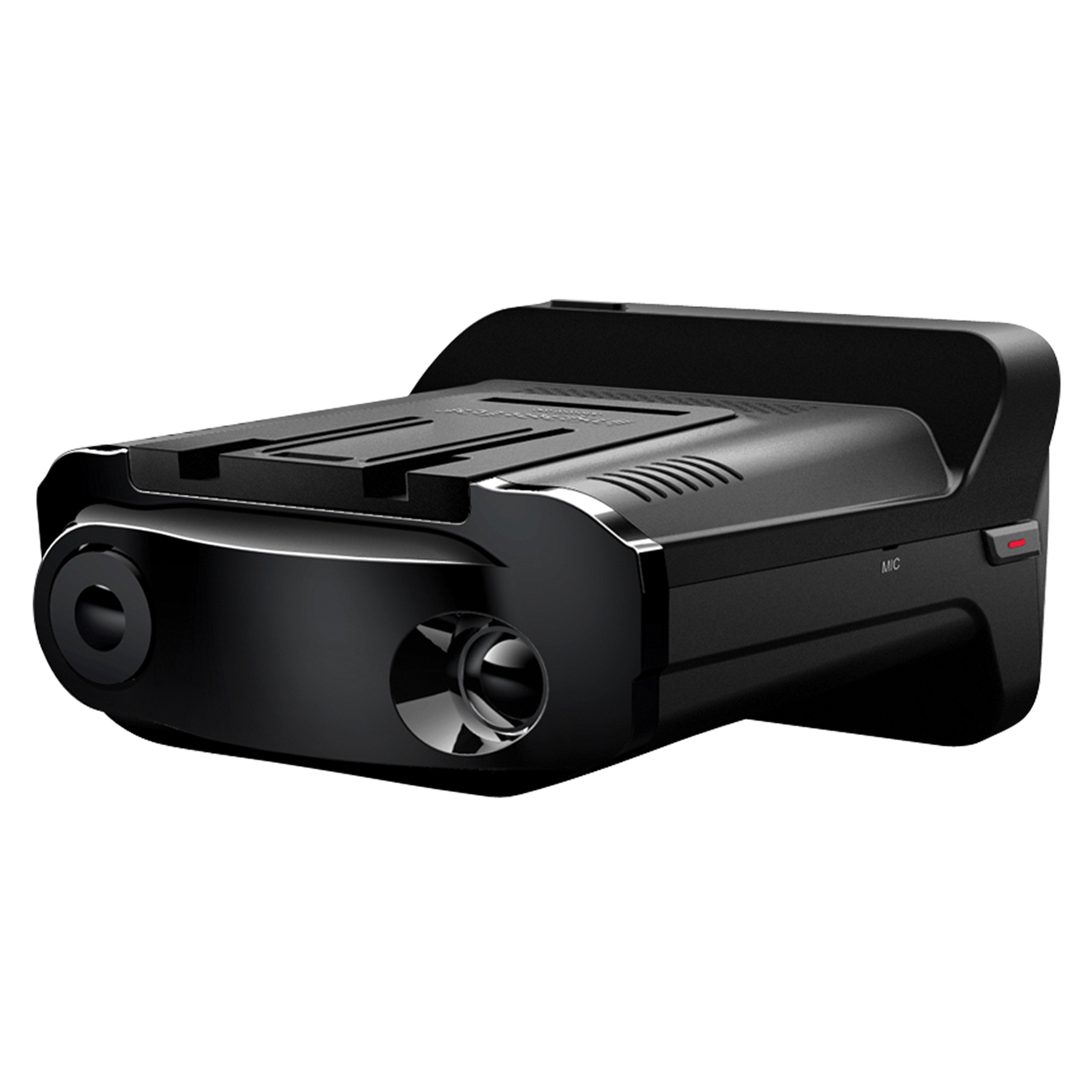 Комбоустройства (Видеорегистраторы с радар-детекторами) Inspector BARRACUDA