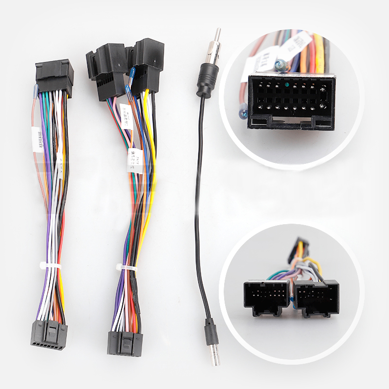 Chevrolet/CHRYSLER TEYES Chevrolet Aveo T250 2006-2012 