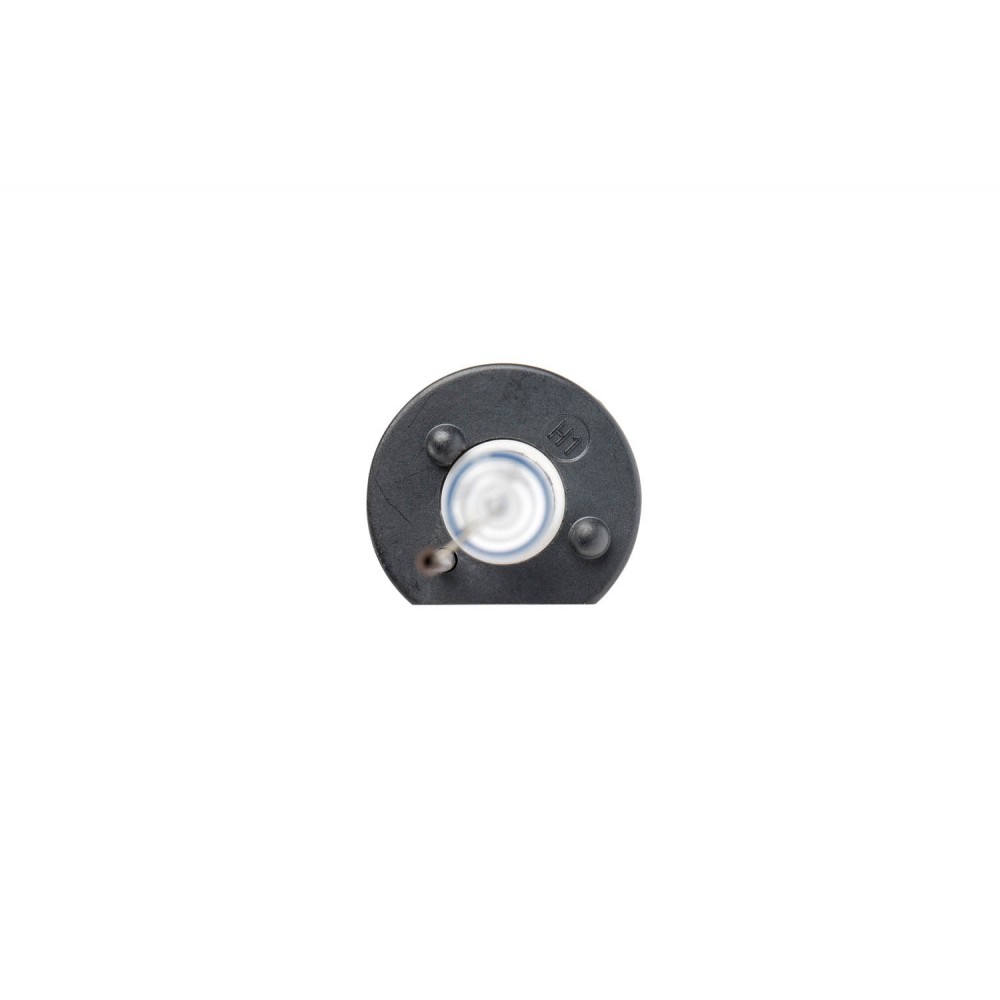 OPTIMA PREMIUM CERAMIC H1 6000K +30%