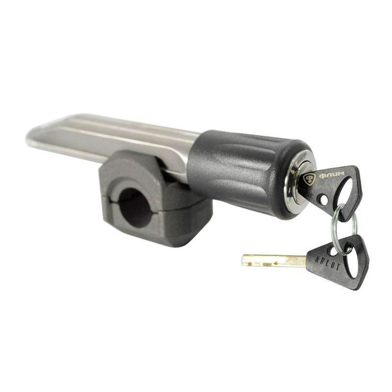 Garant Block Lux (007) Nissan Teana (2008-)