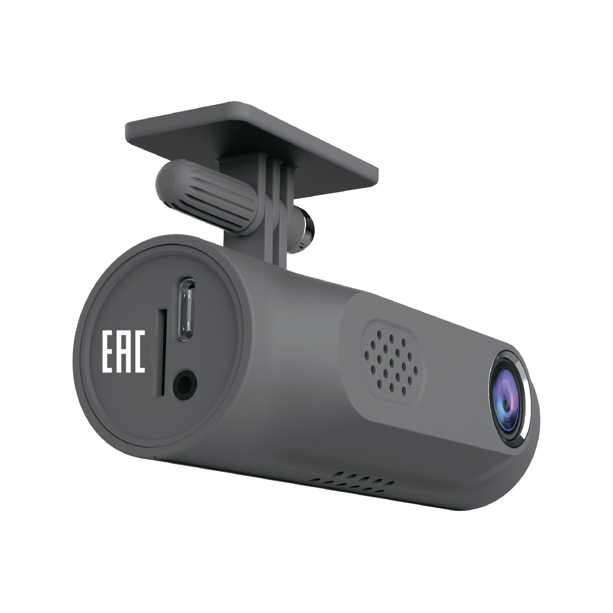 Видеорегистраторы с 2 камерами и более, спортивные камеры: SilverStone F1 A50F FOCUS 2K Duo