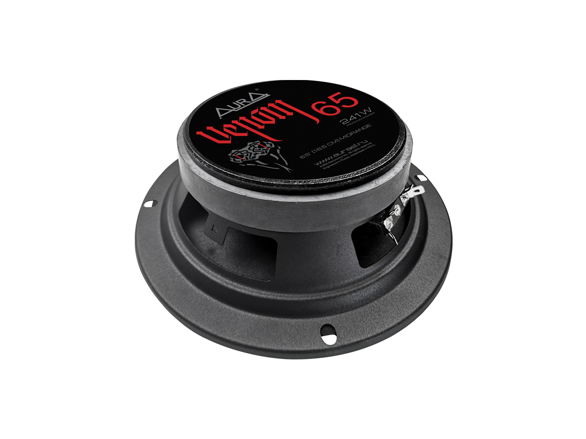 AurA VENOM-65