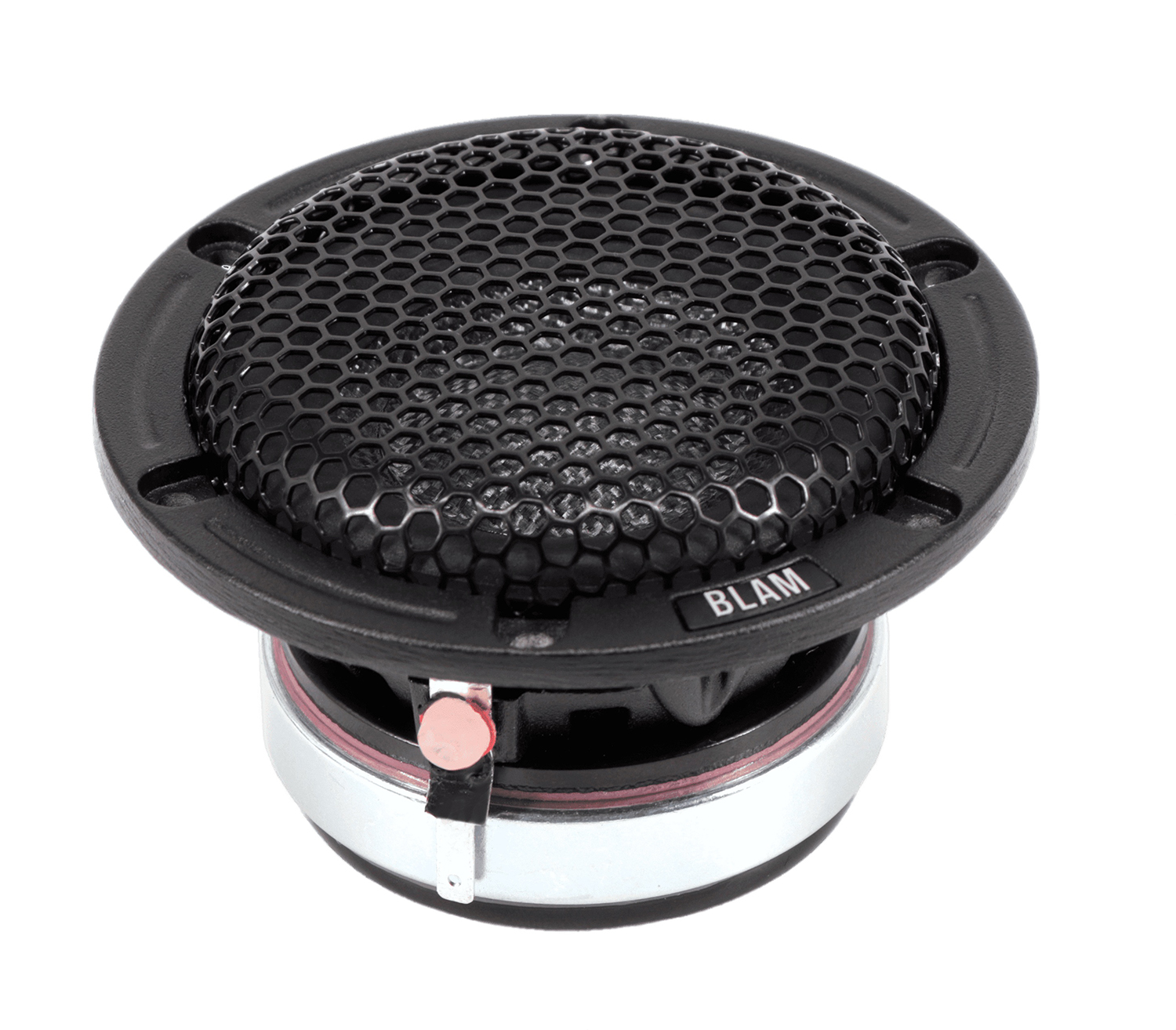 Акустика автомобильная BLAM FRS2N50 