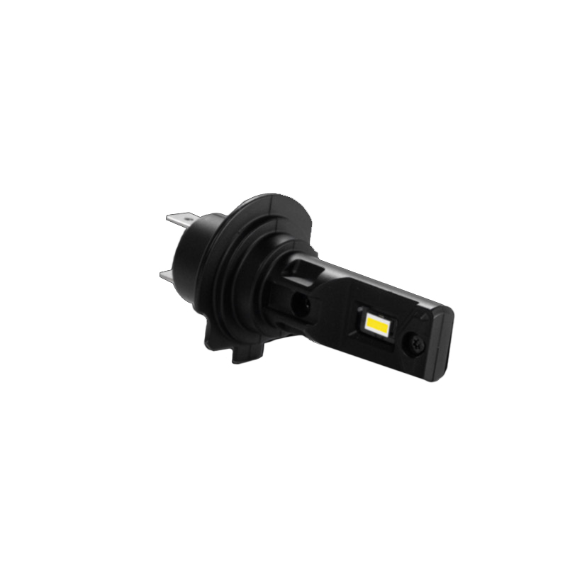 LED TIV N9