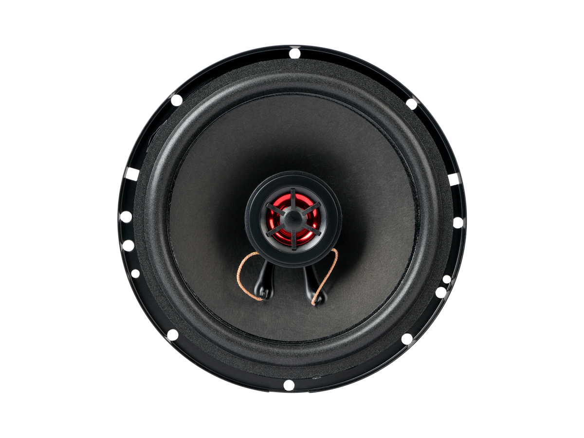 Акустика автомобильная AurA FIREBALL-i62 