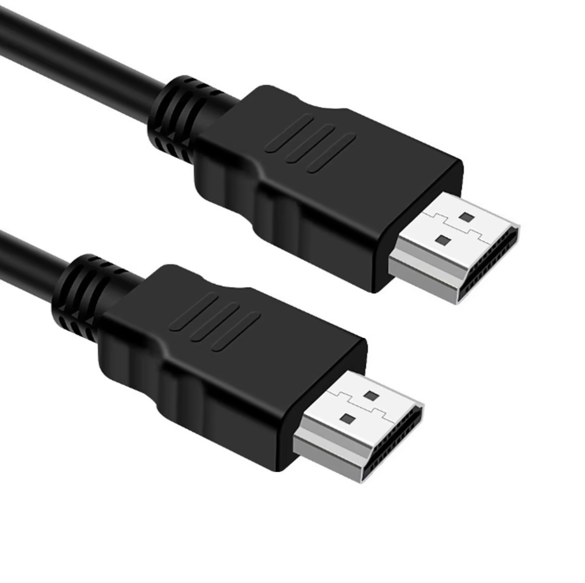 Кабели межблочные (RCA), AUX, HDMI, RCA разъёмы Mivo HDMI -5M 
