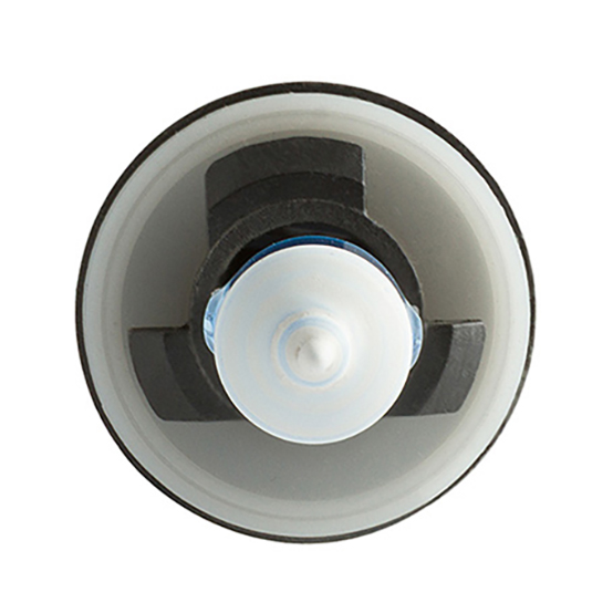 MTF Titanium H27