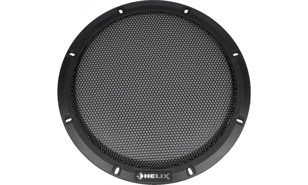 Акустика автомобильная Helix Ci7 W200FM-S3 