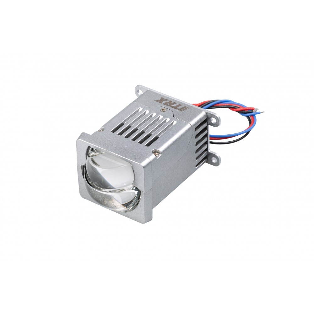 OPTIMA LENS-1.5-BiLED-TRX30