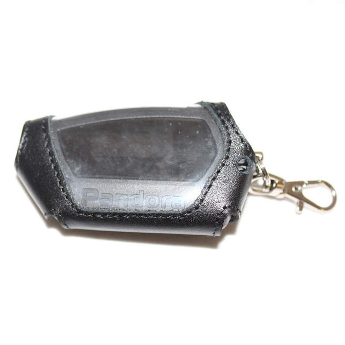 Чехол Pandora D022, DX 91
