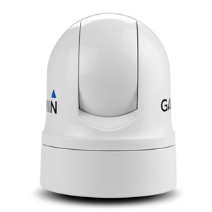 Морские камеры Garmin GCL20 