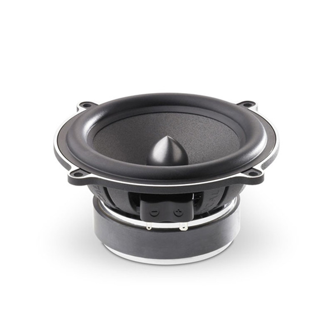 Акустика автомобильная Focal PS130 