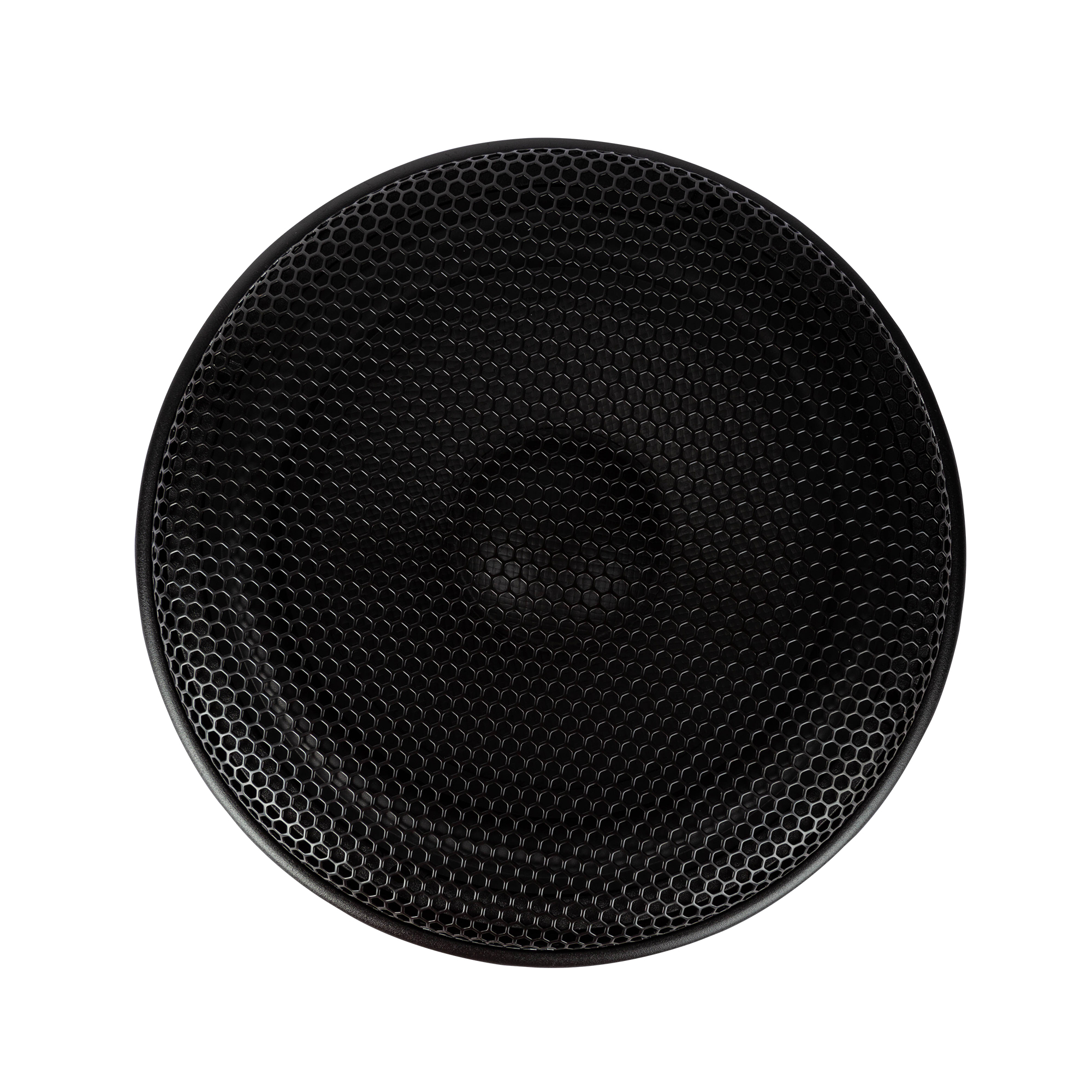 Акустика автомобильная KICX Sound Civilization QD6.2 