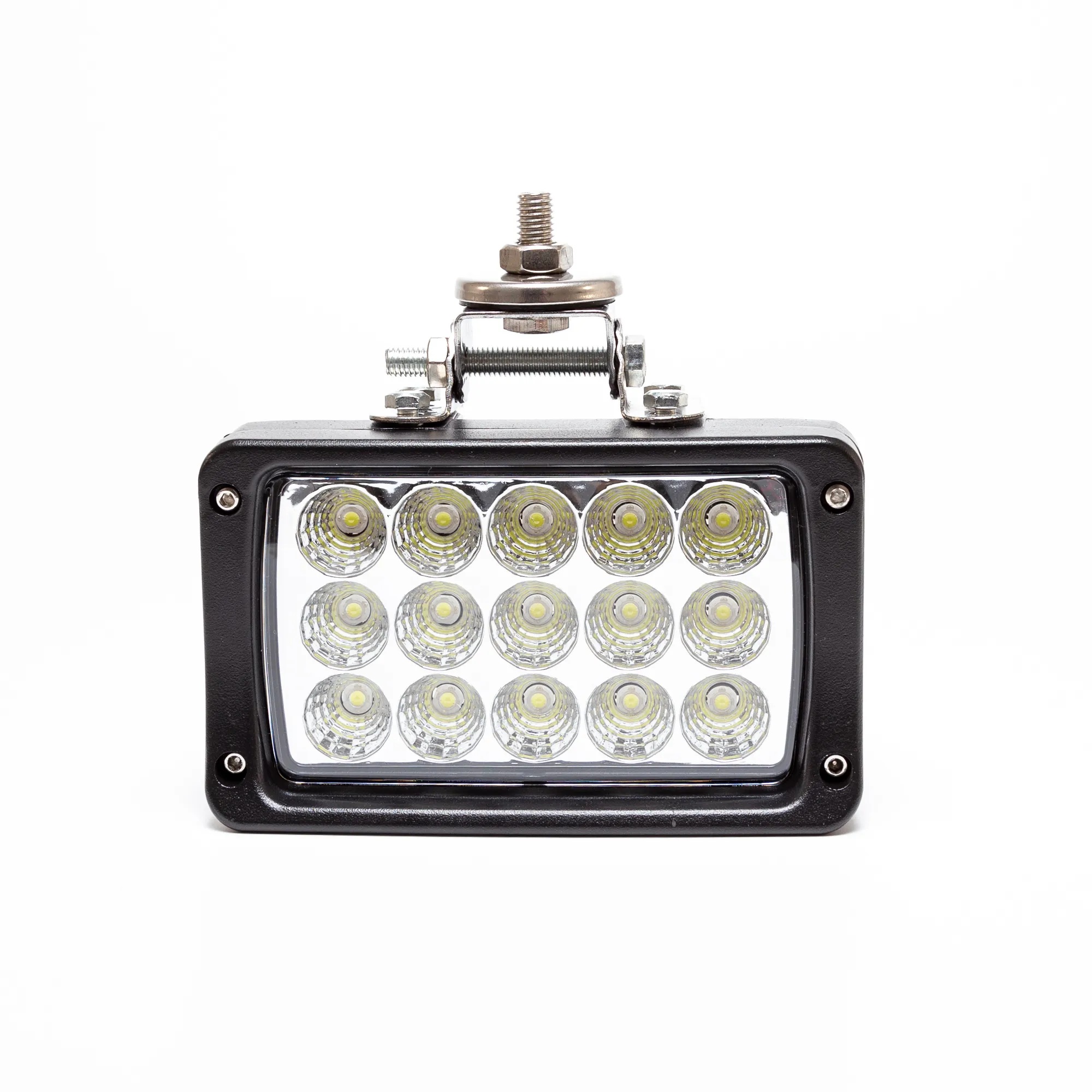 Автоэлектрика AE45RT-15LED-PC