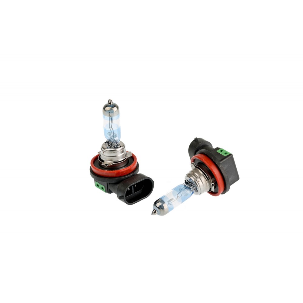OPTIMA Xtreme H11 +130% 12v 55w
