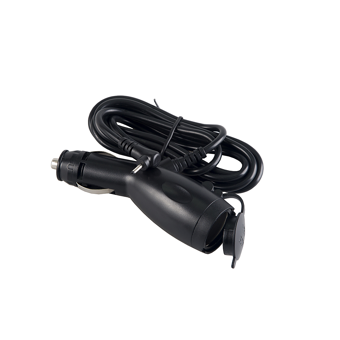 Комбоустройства (Видеорегистраторы с радар-детекторами) Silverstone F1 HYBRID UNO Sport 4K LNA WiFi